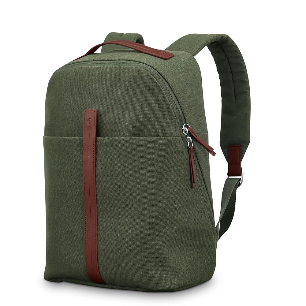バッグ Samsonite Backpack Novex Laptop Backpack: Designed Modern Commuter | Samsonite